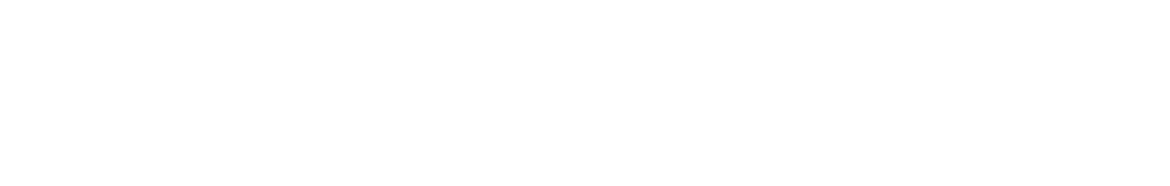 Maxon Oil
