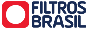 Assinatura Filtros Brasil