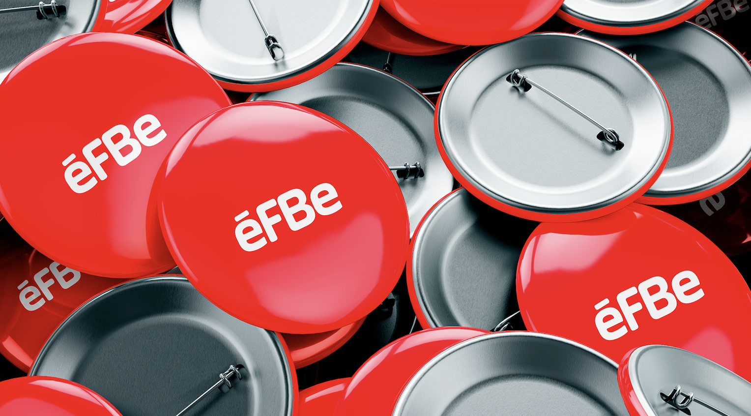 Botons éFBe