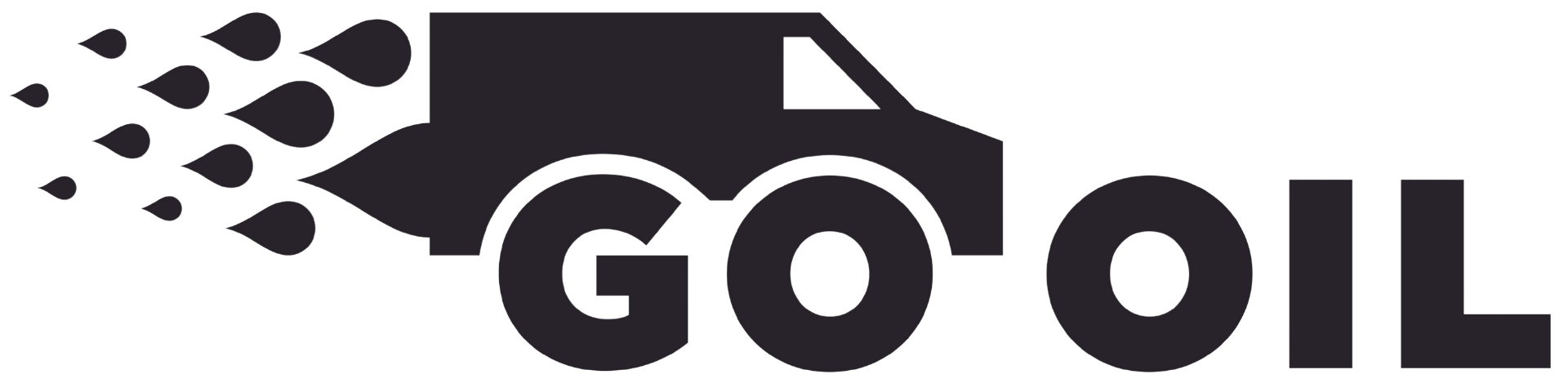 Go Oil