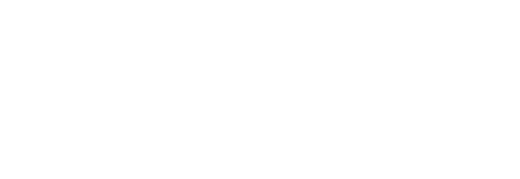 Grupo MB